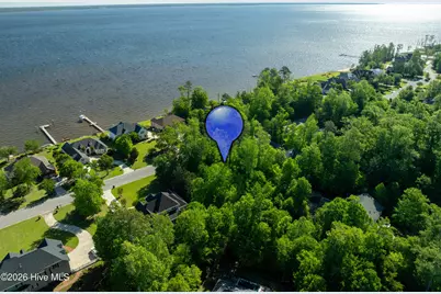 508 Neuse Harbour Boulevard, New Bern, NC 28560 - Photo 5