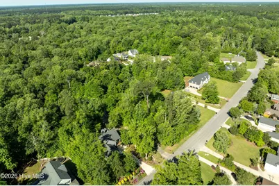 508 Neuse Harbour Boulevard, New Bern, NC 28560 - Photo 13