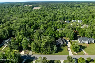 508 Neuse Harbour Boulevard, New Bern, NC 28560 - Photo 11