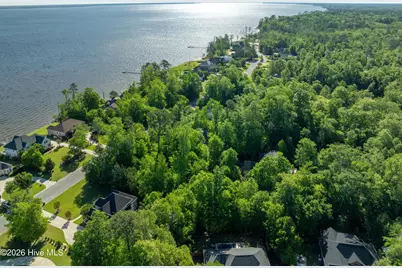508 Neuse Harbour Boulevard, New Bern, NC 28560 - Photo 7