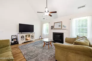 1001 Marston Dr, Jacksonville, NC 28540 - Photo 7