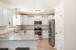 1001 Marston Dr, Jacksonville, NC 28540 - Photo 11