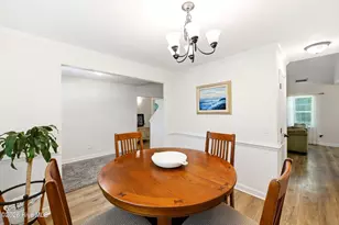 1001 Marston Dr, Jacksonville, NC 28540 - Photo 17