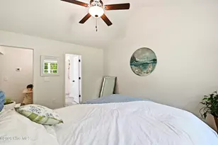 1001 Marston Dr, Jacksonville, NC 28540 - Photo 21