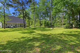 1001 Marston Dr, Jacksonville, NC 28540 - Photo 39