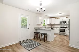 1001 Marston Dr, Jacksonville, NC 28540 - Photo 15