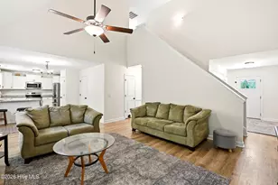 1001 Marston Dr, Jacksonville, NC 28540 - Photo 9