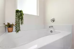 1001 Marston Dr, Jacksonville, NC 28540 - Photo 23
