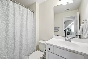 1001 Marston Dr, Jacksonville, NC 28540 - Photo 29