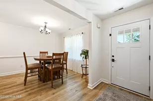 1001 Marston Dr, Jacksonville, NC 28540 - Photo 5
