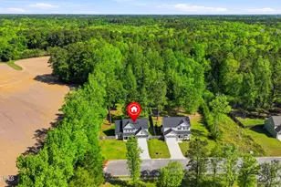 1001 Marston Dr, Jacksonville, NC 28540 - Photo 43