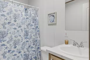 3440 Dolphin Dr, Bolivia, NC 28422 - Photo 23