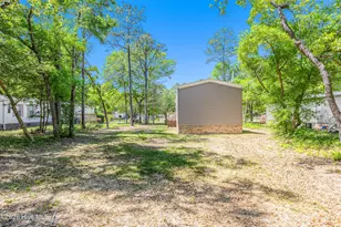 3440 Dolphin Dr, Bolivia, NC 28422 - Photo 33
