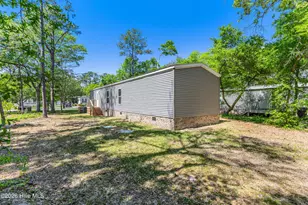 3440 Dolphin Dr, Bolivia, NC 28422 - Photo 31
