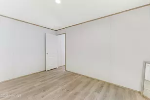 3440 Dolphin Dr, Bolivia, NC 28422 - Photo 25