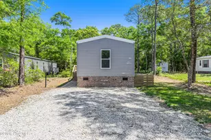 3440 Dolphin Dr, Bolivia, NC 28422 - Photo 3