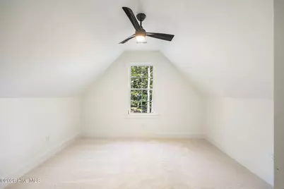 380 Michael Road, Whispering Pines, NC 28327 - Photo 45