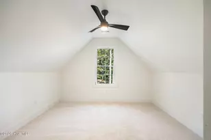 380 Michael Rd, Whispering Pines, NC 28327 - Photo 45