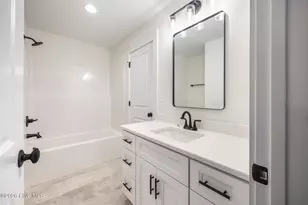 380 Michael Rd, Whispering Pines, NC 28327 - Photo 49
