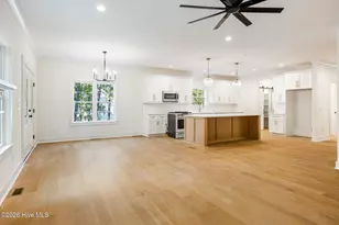 380 Michael Rd, Whispering Pines, NC 28327 - Photo 23