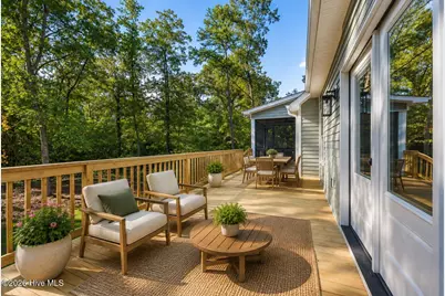 380 Michael Road, Whispering Pines, NC 28327 - Photo 39