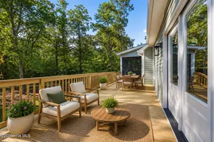 380 Michael Rd, Whispering Pines, NC 28327 - Photo 39