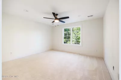 380 Michael Road, Whispering Pines, NC 28327 - Photo 51