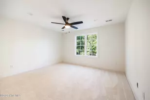380 Michael Rd, Whispering Pines, NC 28327 - Photo 51