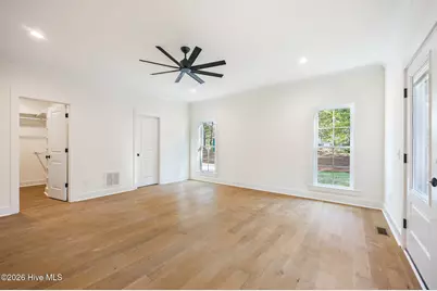 380 Michael Road, Whispering Pines, NC 28327 - Photo 27
