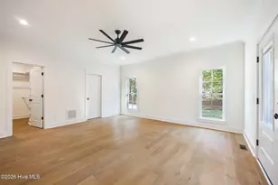 380 Michael Rd, Whispering Pines, NC 28327 - Photo 27