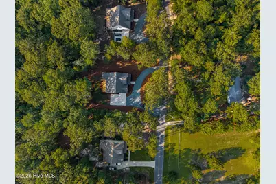 380 Michael Road, Whispering Pines, NC 28327 - Photo 57