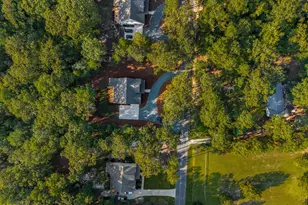 380 Michael Rd, Whispering Pines, NC 28327 - Photo 57