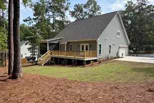 380 Michael Rd, Whispering Pines, NC 28327 - Photo 7