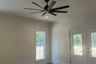 380 Michael Rd, Whispering Pines, NC 28327 - Photo 3