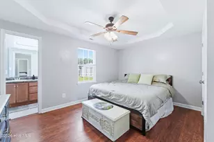 304 Rowland Ct, Richlands, NC 28574 - Photo 11