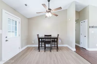 304 Rowland Court, Richlands, NC 28574 - Photo 7