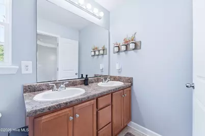304 Rowland Court, Richlands, NC 28574 - Photo 13
