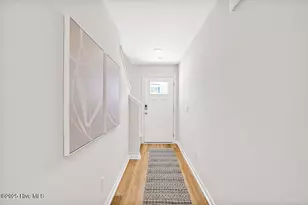 22 Cashmere Ct, Wilmington, NC 28411 - Photo 5