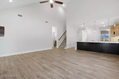 261 Cherrybirch Lane, Zebulon, NC 27597 - Photo 23