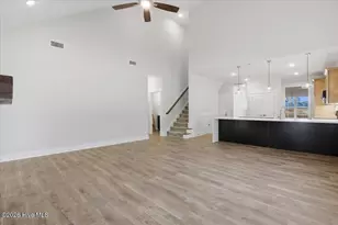 261 Cherry Birch Ln, Zebulon, NC 27597 - Photo 23