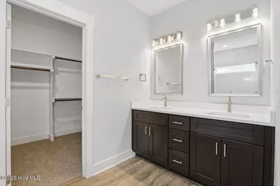 261 Cherrybirch Lane, Zebulon, NC 27597 - Photo 25
