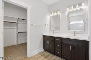 261 Cherry Birch Ln, Zebulon, NC 27597 - Photo 25