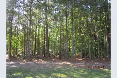 47 Boshers Point Drive, Hertford, NC 27944 - Photo 1