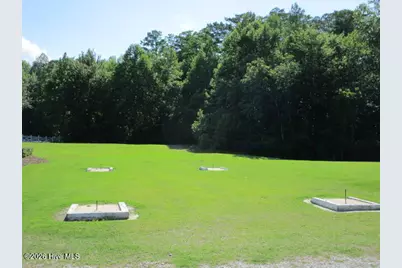 47 Boshers Point Drive, Hertford, NC 27944 - Photo 17