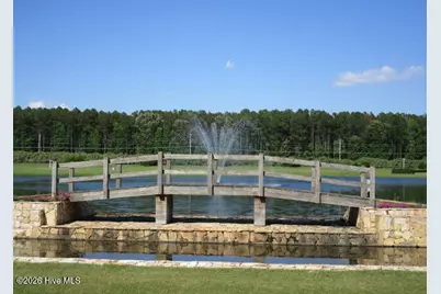 47 Boshers Point Drive, Hertford, NC 27944 - Photo 21