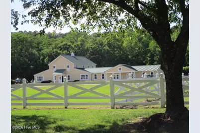 47 Boshers Point Drive, Hertford, NC 27944 - Photo 15