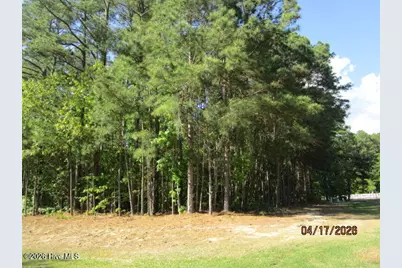 47 Boshers Point Drive, Hertford, NC 27944 - Photo 3