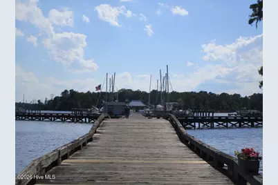 47 Boshers Point Drive, Hertford, NC 27944 - Photo 11
