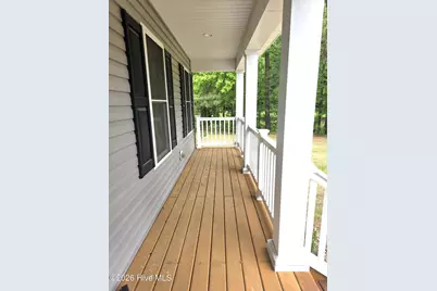 155 Savannah Avenue, Grandy, NC 27939 - Photo 3