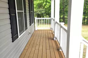 155 Savannah Ave, Grandy, NC 27939 - Photo 3
